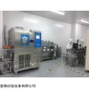 工业恒温恒湿品牌器械