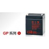 CSB蓄电池GP12170报价/参数/价格