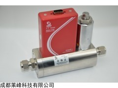 LF485-B 质量流量控制器/流量计/MFC
