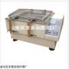双功能水浴振荡器多少钱一台