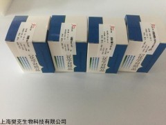 48t/96t 人天门冬氨酸转氨酶GOT/GPT ELISA试剂盒