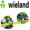 WIELAND