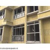 隔热岩棉保温板厂家