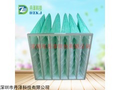 F5中效袋式空气过滤器多少钱