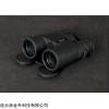 防水双筒望远镜