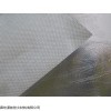 铝箔布