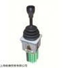 SPOHN+BURKHARDT（S+B）控制器