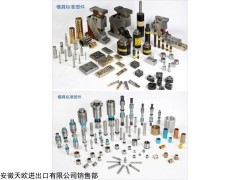 T-125-2 300Nm/5bar