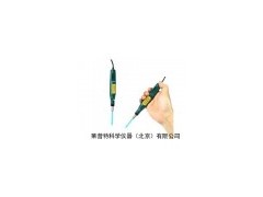 S-18K电动组织匀浆器使用方法，电动组织匀浆器什么牌子的好