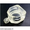 天津貝迪，品類齊全的斷路器鎖具公司，幾十年專業(yè)生產(chǎn)安全鎖具