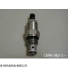 盘龙顺序阀CBG-063-L.RN现货