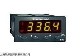 EROELECTRONIC(ERO)溫控表