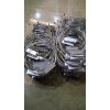 4m*3mm/ GDX-104填充柱