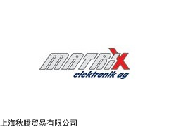 MATRIX離合器
