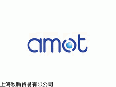 AMOT溫控閥