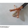 DJFFRP22-10*2*1.5铠装计算机电缆