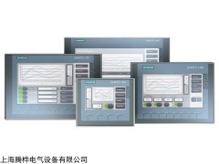 西門子5BE23變頻器