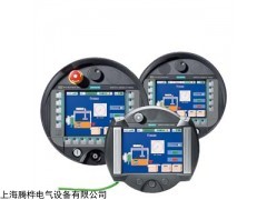 西门子5BE32变频器