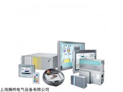 西门子5BE24-0UV0变频器