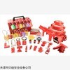 天津貝迪斷路器鎖具，專業(yè)微型斷路器鎖經(jīng)驗豐富
