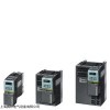 西門子6SL3210-5BE21-5UV0變頻器
