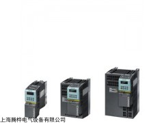 西門子6SL3210-5BE23-0UV0變頻器