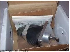 BARTEC		开关			03-9828-0047