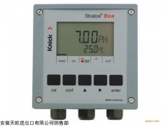 E+H		压力开关			PTC31-A1C15C1AE1A