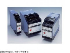 SCHUNK		夹爪气缸			PGN-PLUS-200-2