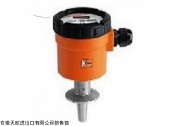 SUN		插装阀			CBCG-LJN