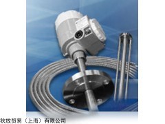 Varec溫度傳感器