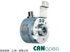 Wachendorff編碼器