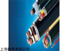 上海西門子DP總線電纜