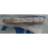 SMC电磁阀SY3160-5LOZ-C4,东莞SMC电磁阀