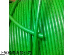 西門子DP網絡總線價格