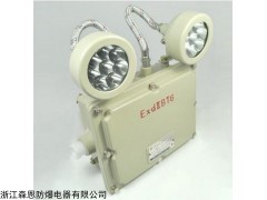 温州BCJ防爆应急灯