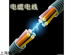 上海西門子DP通訊網線