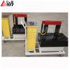 推车式大型轴承加热器LD35H-30H厂家热卖