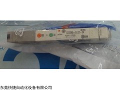 SMC电磁阀现货,SMC电磁阀主要分类