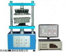 SA，SA品牌微克南添仪器产品系列