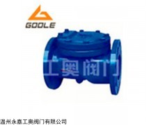 橡膠瓣止回閥，橡膠瓣止回閥價(jià)格，橡膠瓣止回閥經(jīng)濟(jì)實(shí)惠