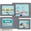 代理SIMATIC西门子TD400C触摸屏