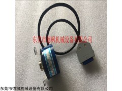 住友SE-DU注塑机编码器TS5667N458