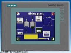 西门子3210-5BE13-7UV0变频器