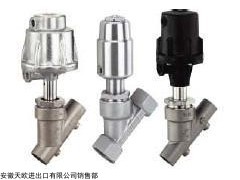 MTS		传感器			PF025DFM