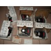 TECNAR		溫度傳感器組	10204-00147-01