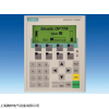 西門子3210-5BE24-0UV0變頻器