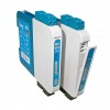 ELESA 	 DIN 469-250-V22-F