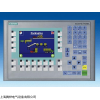 西門子3210-5BE25-5UV0變頻器