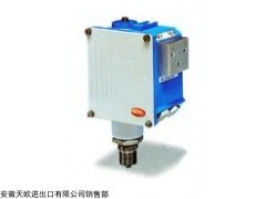 8V1045.001-2   ACOPOS 1045